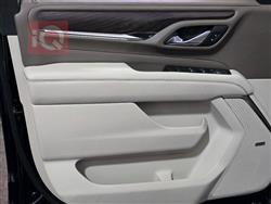 جي ام سي يوكون